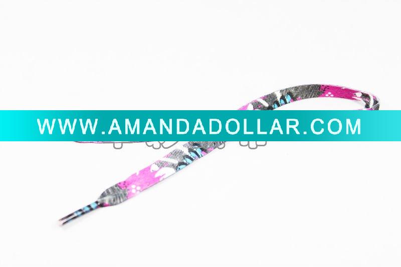 - Click Image to Close