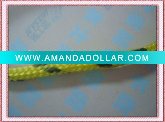 - Click Image to Close