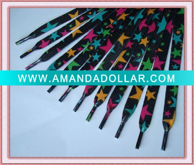 - Click Image to Close