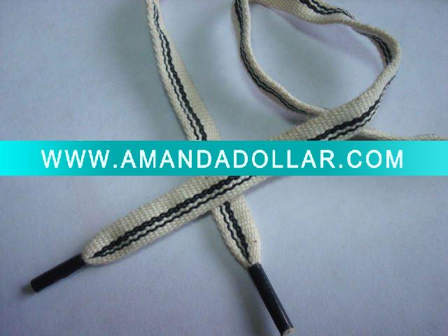 - Click Image to Close