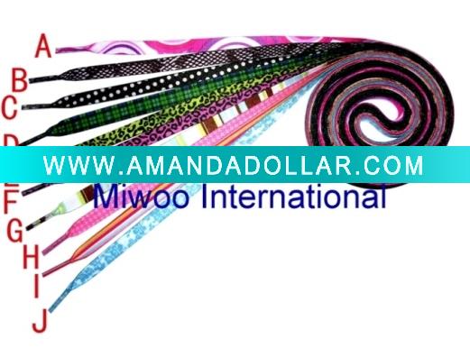 - Click Image to Close