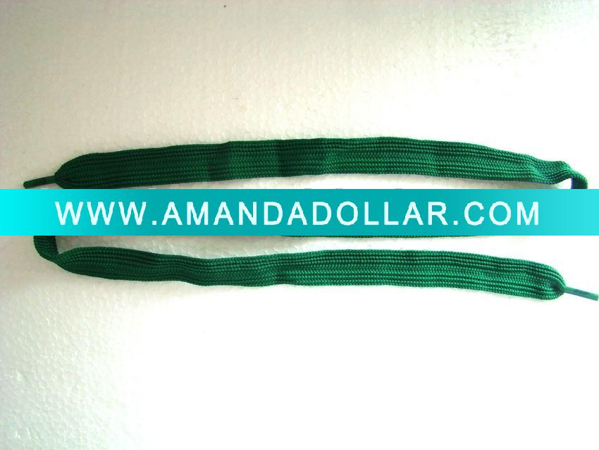 - Click Image to Close