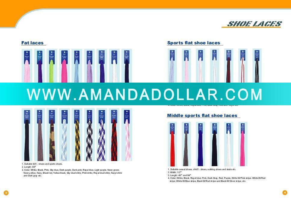 - Click Image to Close