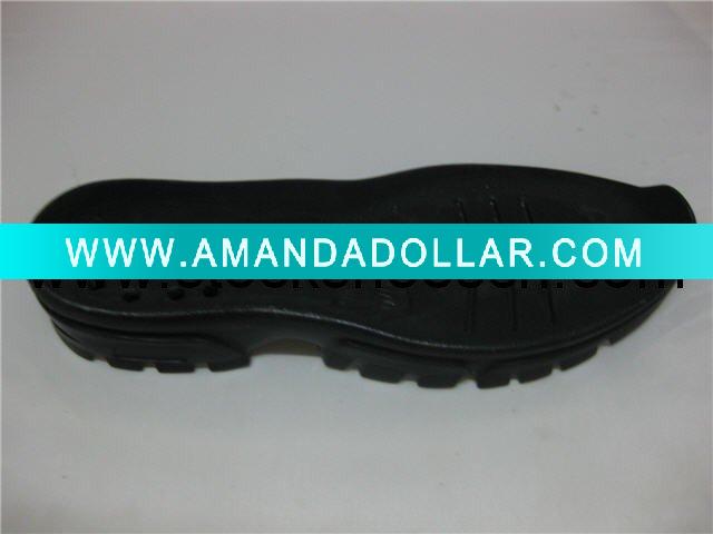 - Click Image to Close