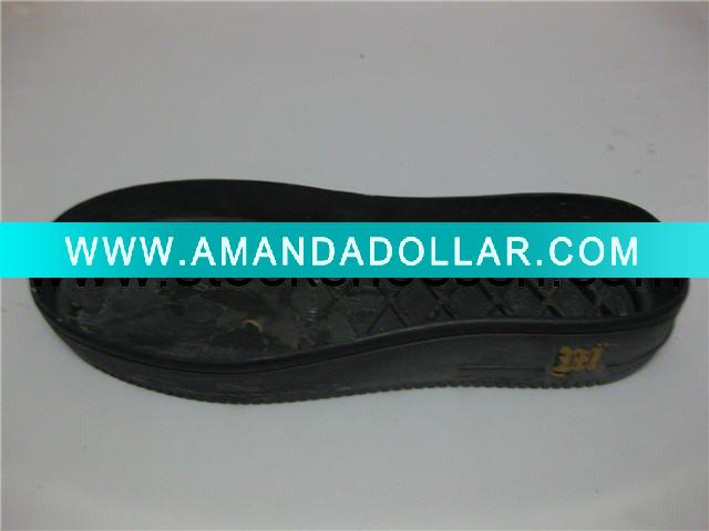 - Click Image to Close