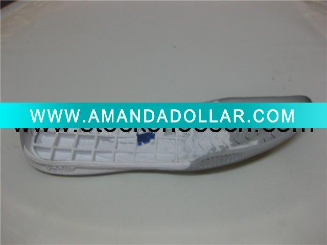 - Click Image to Close