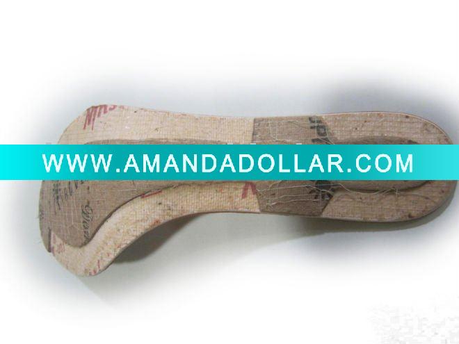 - Click Image to Close