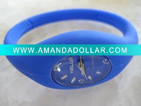 - Click Image to Close