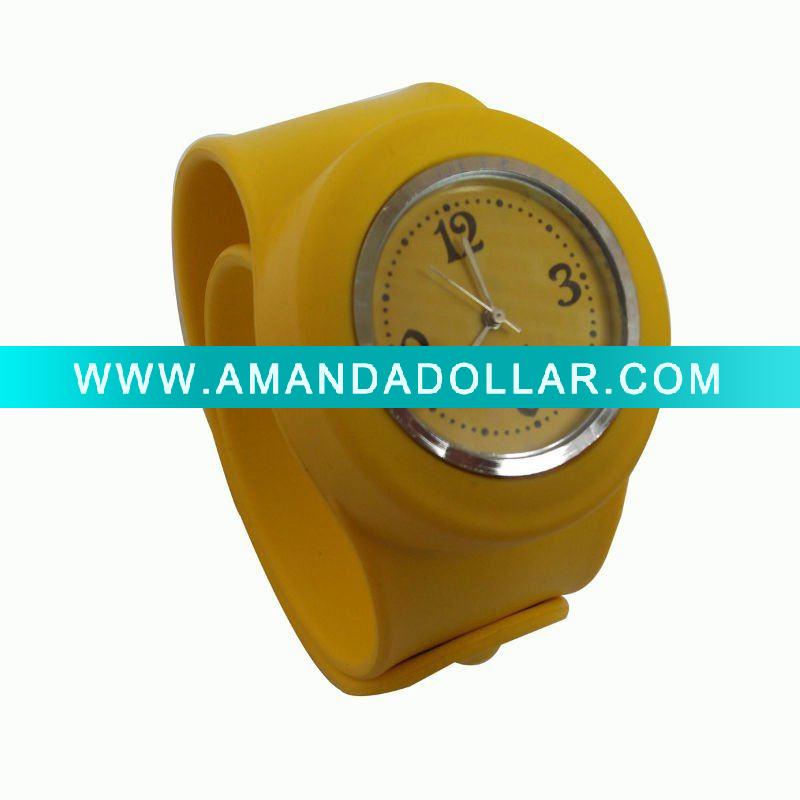 - Click Image to Close