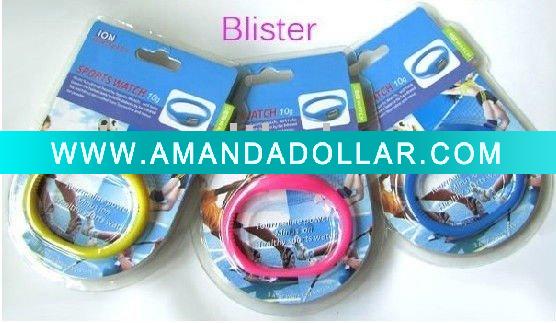 - Click Image to Close