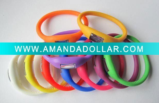 - Click Image to Close