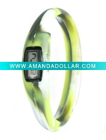 - Click Image to Close