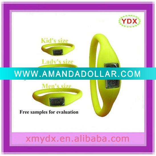 - Click Image to Close