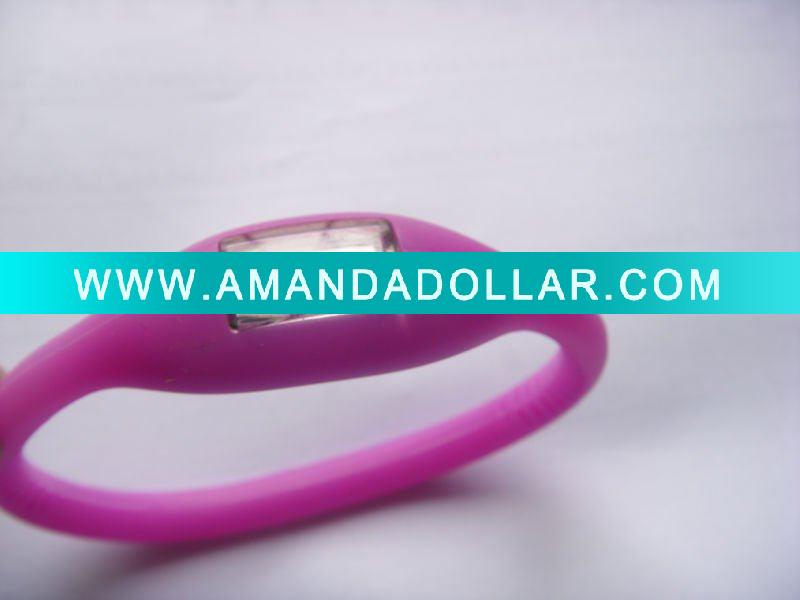 - Click Image to Close