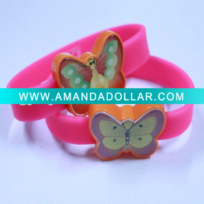 - Click Image to Close