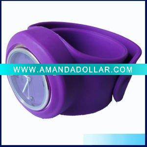 - Click Image to Close