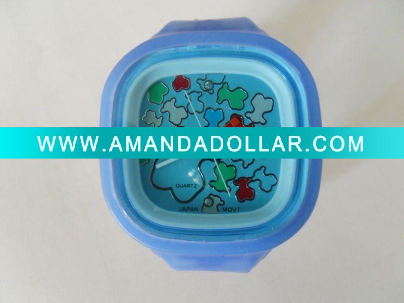 - Click Image to Close