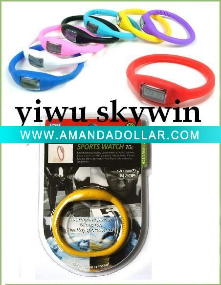 - Click Image to Close