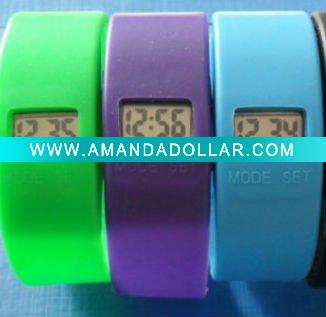 - Click Image to Close