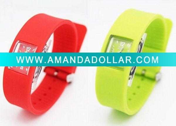 - Click Image to Close