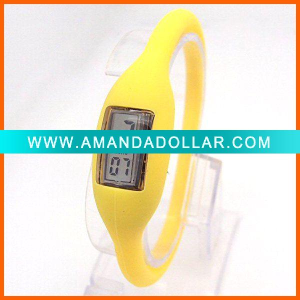 - Click Image to Close