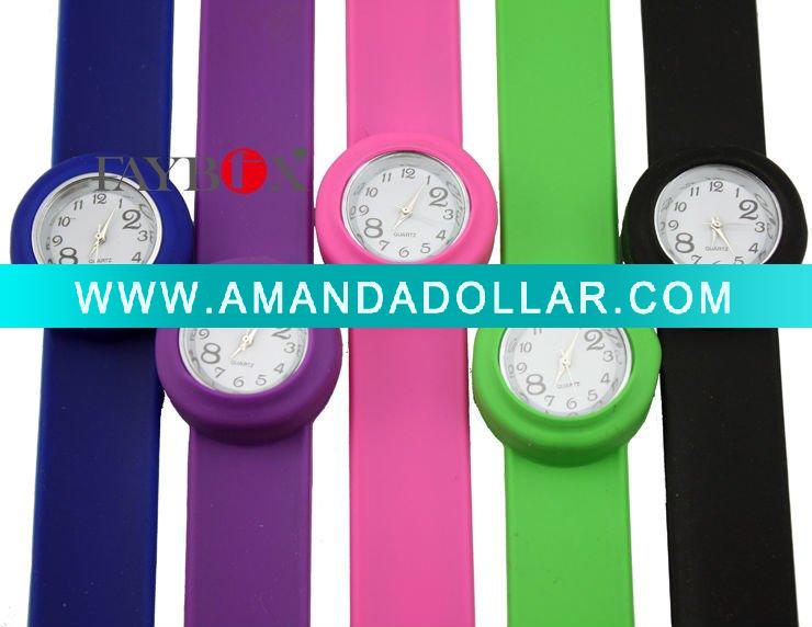 - Click Image to Close