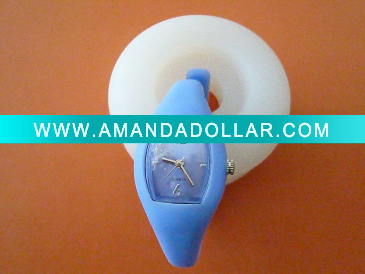 - Click Image to Close