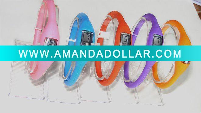 - Click Image to Close