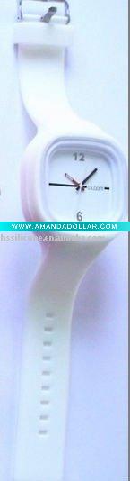 - Click Image to Close