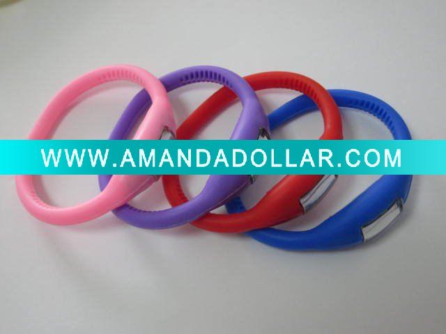 - Click Image to Close