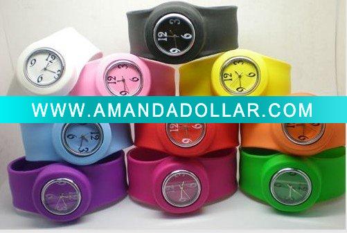 - Click Image to Close