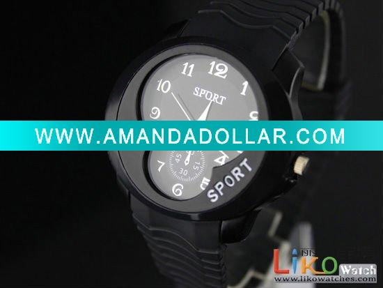 - Click Image to Close