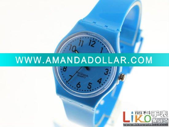 - Click Image to Close