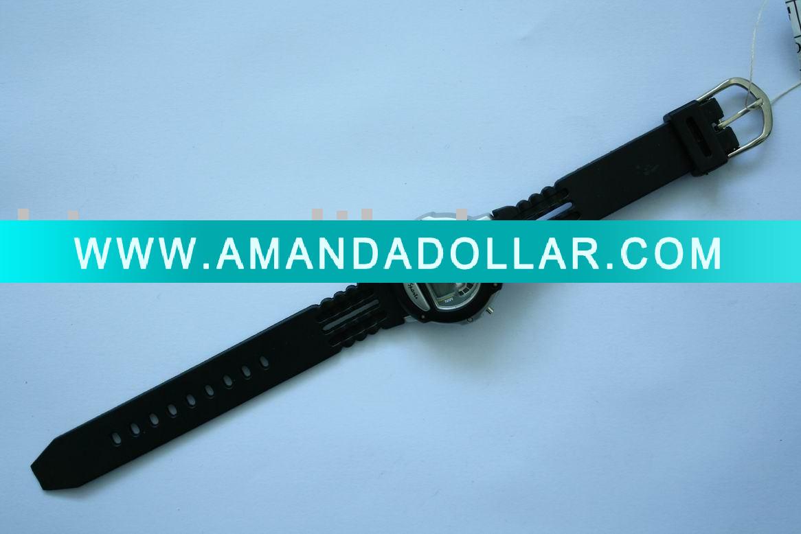 - Click Image to Close