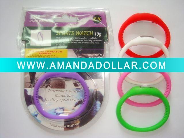 - Click Image to Close