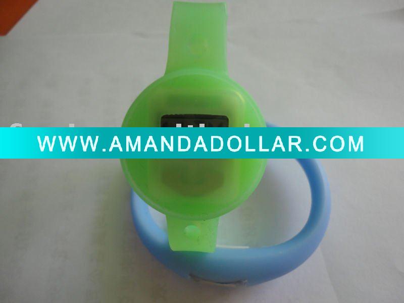 - Click Image to Close