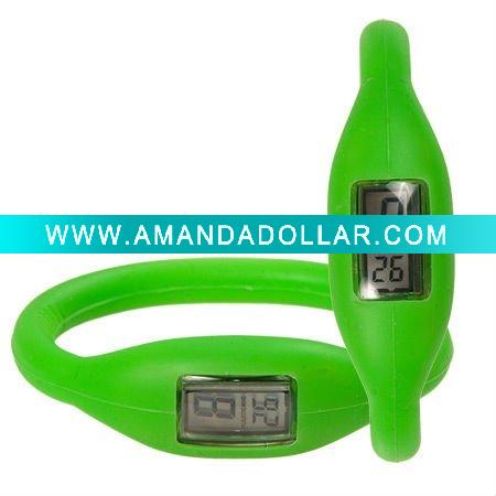 - Click Image to Close