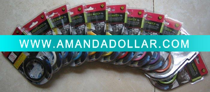 - Click Image to Close