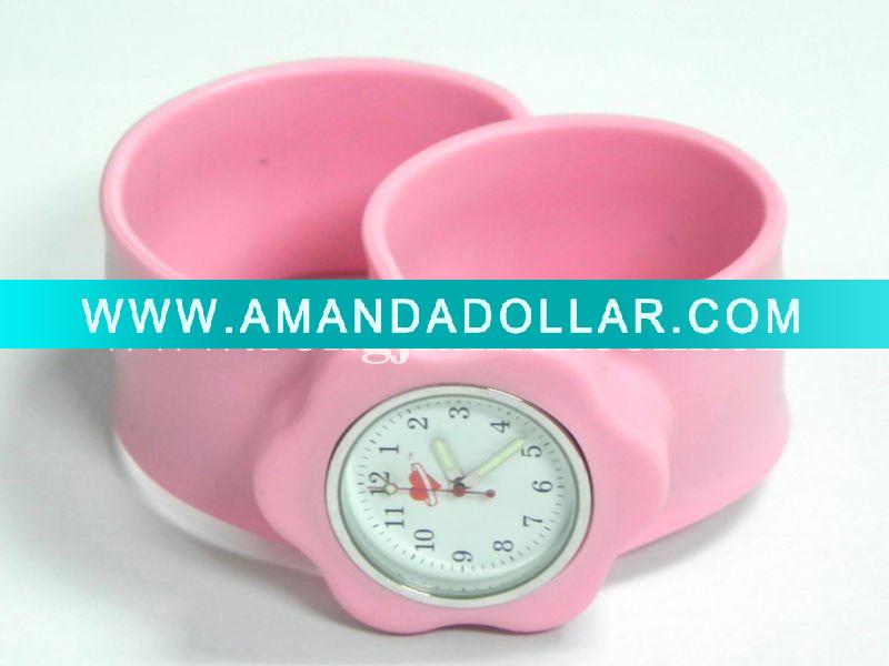 - Click Image to Close