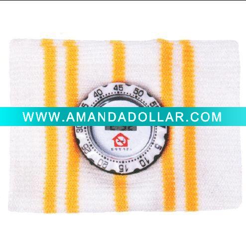 - Click Image to Close