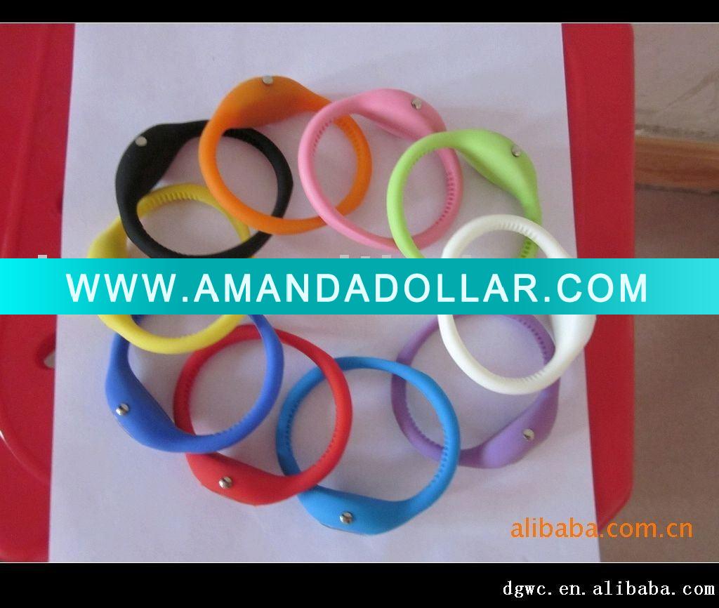 - Click Image to Close