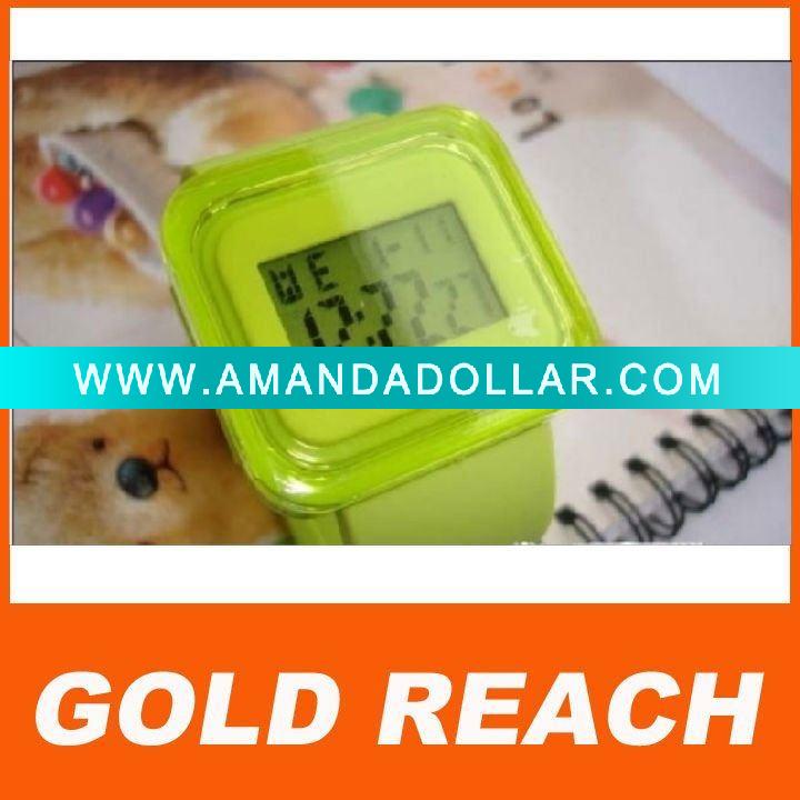 - Click Image to Close