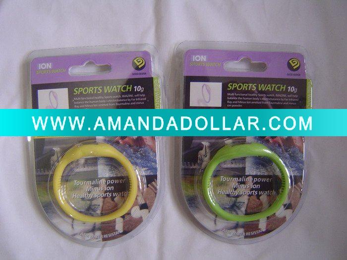 - Click Image to Close