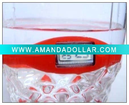 - Click Image to Close