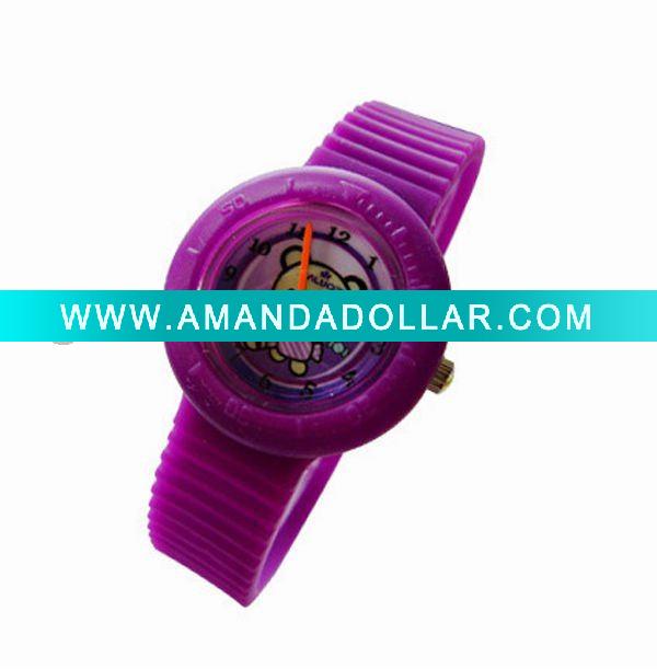 - Click Image to Close