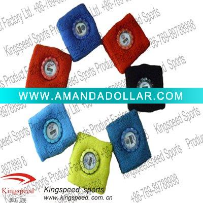 - Click Image to Close