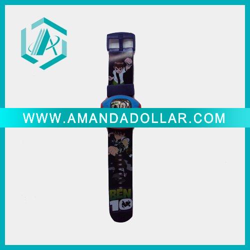 - Click Image to Close