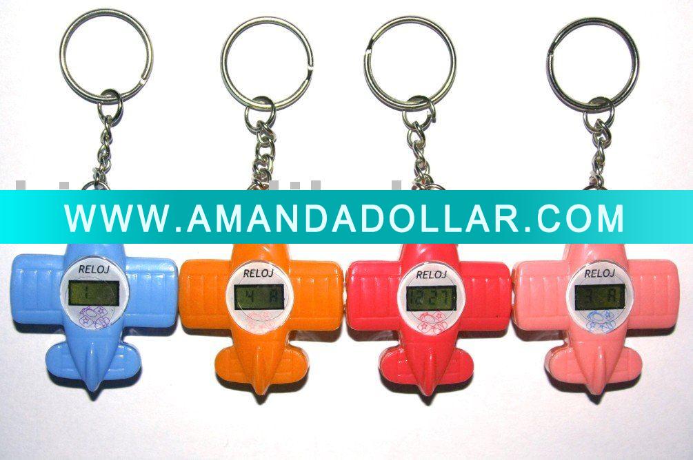 - Click Image to Close