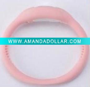 - Click Image to Close