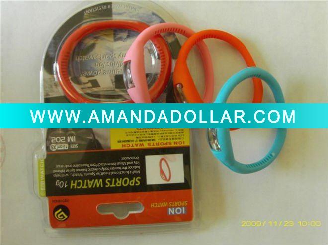 - Click Image to Close